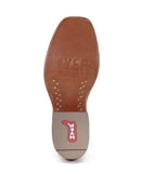 Hyer Ladies Rose Hill Boot