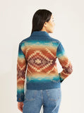 Pendleton Ladies Canyon Jacket