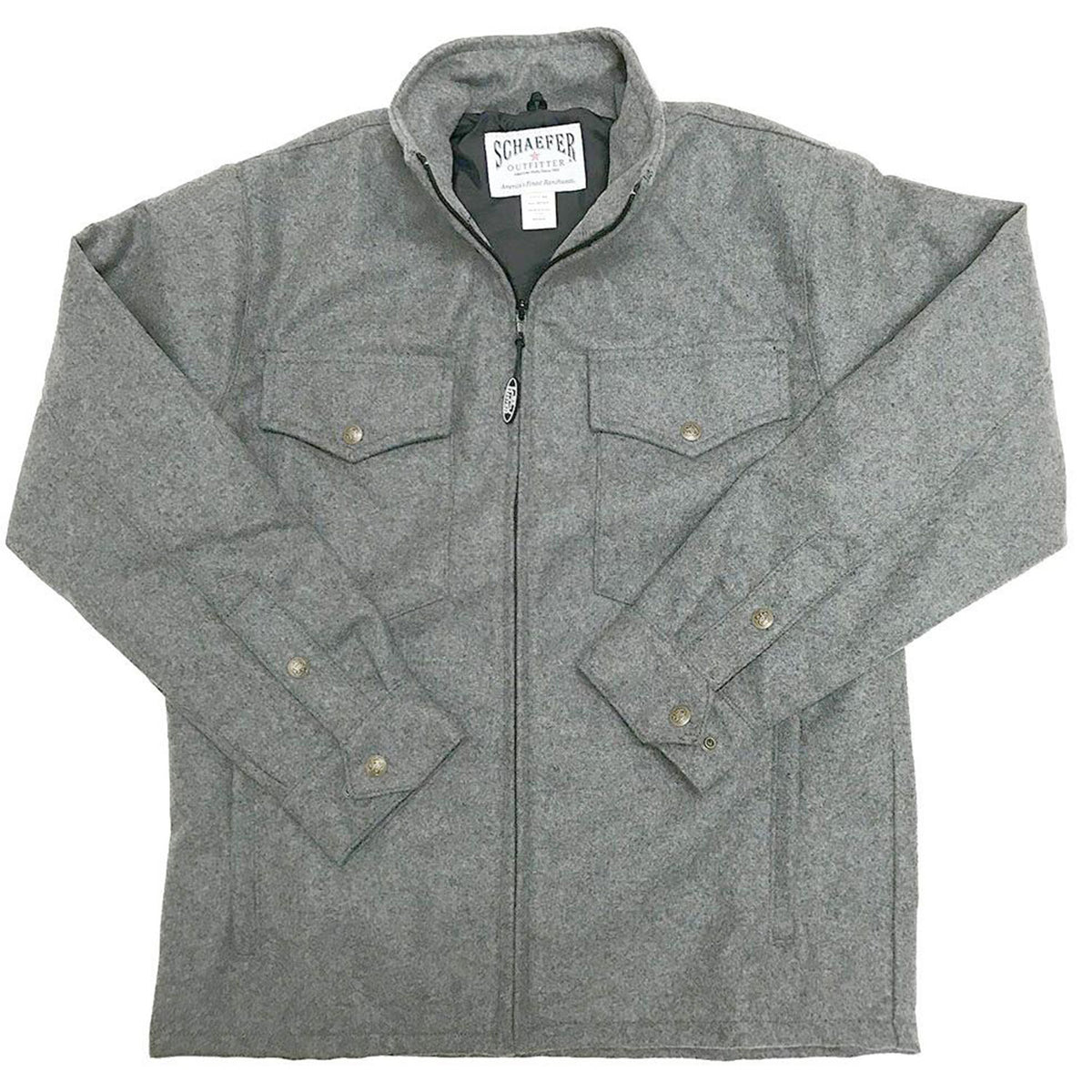564-heather-gray- 564-heather-gray-