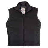 Schaefer Wool Arena Vest as seen on Yellowstone