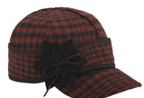 Women's Stormy Kromer - Petal Pusher