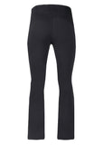 Kerrits Women's Wind Pro® Winter-Ready Bootcut Tight