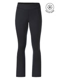 Kerrits Women's Wind Pro® Winter-Ready Bootcut Tight