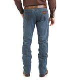 Wrangler® 20X® Competition Regular Fit Jean
