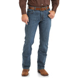 Wrangler® 20X® Competition Regular Fit Jean
