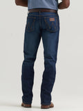 Wrangler® 20X® Competition Regular Fit Jean