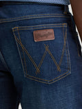 Wrangler® 20X® Competition Regular Fit Jean