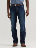 Wrangler® 20X® Competition Regular Fit Jean