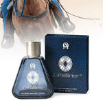 Men's Caballero™ Cologne, Natural Spray