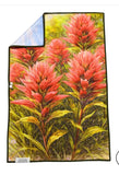 Swiftcurrent Kitchen Towel