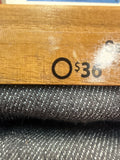 Sergio Lub Bracelet