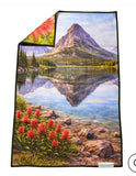 Swiftcurrent Kitchen Towel