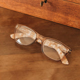 Pendleton Readers - Frontier: Sand / Harding: Sand - Harding / 1.5x