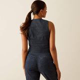 Ariat Women's Hatfield Vest