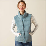 Ariat Women's UltraPuff Down Vest
