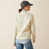 Ariat Women's Arley Sweater