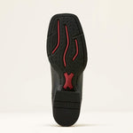 Ariat Ladies Round Up Filly Boots