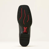 Ariat Ladies Round Up Filly Boots