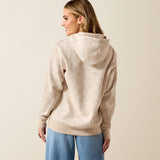 Ariat Women's Logo 2.0 Hoodie