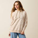Ariat Women's Logo 2.0 Hoodie