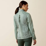 Ariat Women's Fusion Insulated Jacket