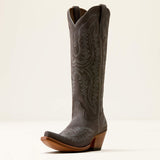 Ariat Women's Casanova X Toe Western Boot