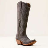 Ariat Women's Casanova X Toe Western Boot