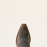 Ariat Women's Casanova X Toe Western Boot