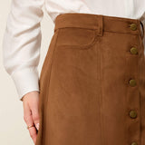 Ariat Women's Serena Skirt