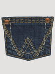 Girl's Wrangler Retro® Bootcut Jean