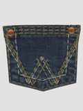 Girl's Wrangler Retro® Bootcut Jean