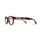 Pendleton Readers - Westerley: Brown / Mountain Majesty: Brown - Mountain Majesty / 2.5x