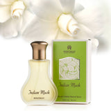 Indian Musk® Perfume Natural Spray