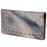 American Darling Genuine Leather Wallet