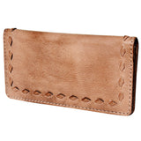 American Darling Genuine Leather Wallet
