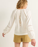Pendleton Athena Blouse
