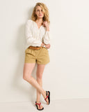 Pendleton Athena Blouse