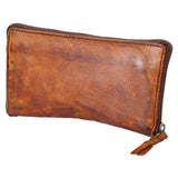 American Darling Genuine Leather Wallet