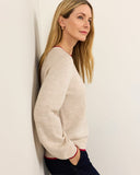 Pendleton Women's Marino Wool Sweater