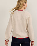 Pendleton Women's Marino Wool Sweater