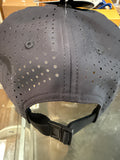 Pinedale Civilization Caps