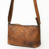 American Darling Crossbody Genuine Leather Women Bag