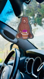 Backcountry Air Freshener – Wild Huckleberry