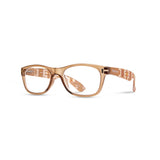 Pendleton Readers - Frontier: Sand / Harding: Sand - Harding / 1.5x