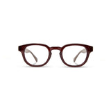 Pendleton Readers - Westerley: Brown / Mountain Majesty: Brown - Mountain Majesty / 1.5x