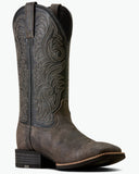 Ariat Men's Arrowrock Performance Western Boot