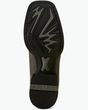 Ariat Men's Arrowrock Performance Western Boot