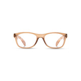 Pendleton Readers - Frontier: Sand / Harding: Sand - Harding / 2.0x