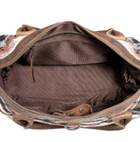 STS Ladies Guadalupe Amelia Bag