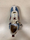 Ariat Women's Ranch Runner